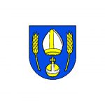 Községi hivatal, Sárrét