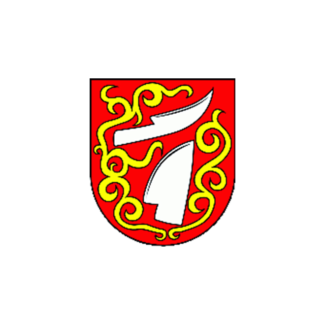 Községi hivatal, Serke