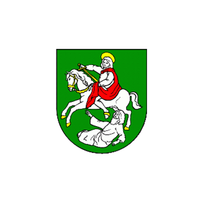 Községi hivatal, Somodi