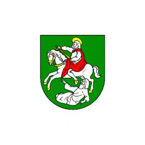 Községi hivatal, Somodi