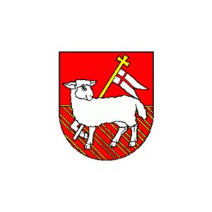 Községi hivatal, Szalatnya