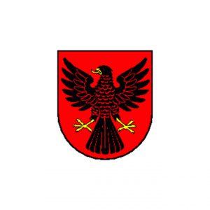 Községi hivatal, Szelőce