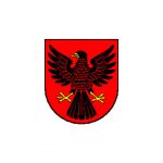 Községi hivatal, Szelőce