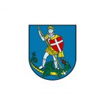 Községi hivatal, Garamszentgyörgy