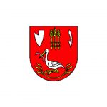 Községi hivatal, Boldogszentmária
