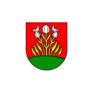 Községi hivatal, Szeszta