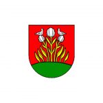 Községi hivatal, Szeszta