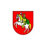 Községi hivatal, Szete