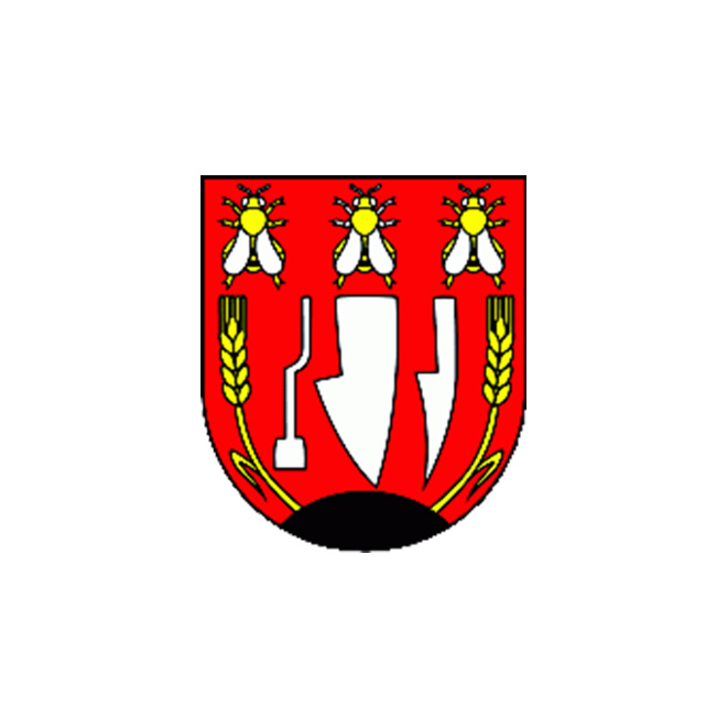 Községi hivatal, Szilistye