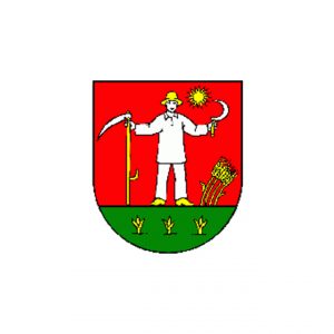 Községi hivatal, Szinyér