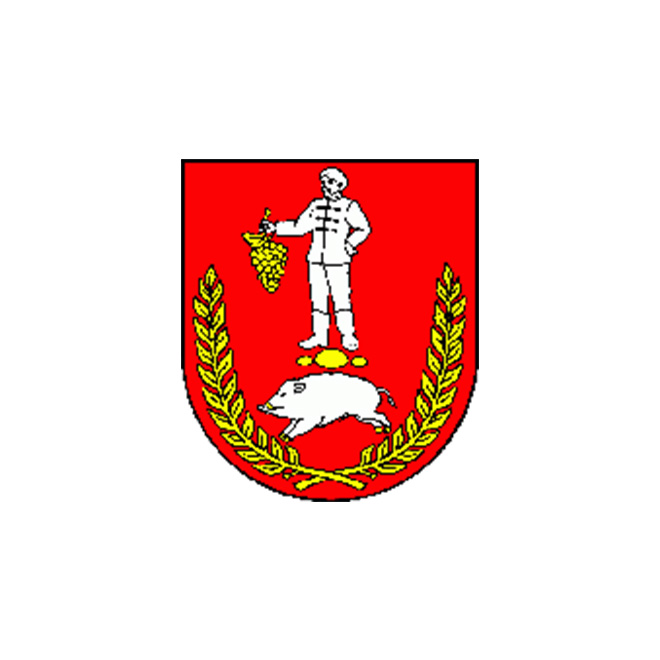 Községi hivatal, Szürnyeg