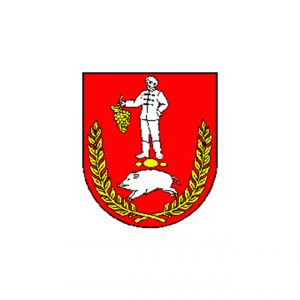 Községi hivatal, Szürnyeg