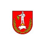 Községi hivatal, Szürnyeg