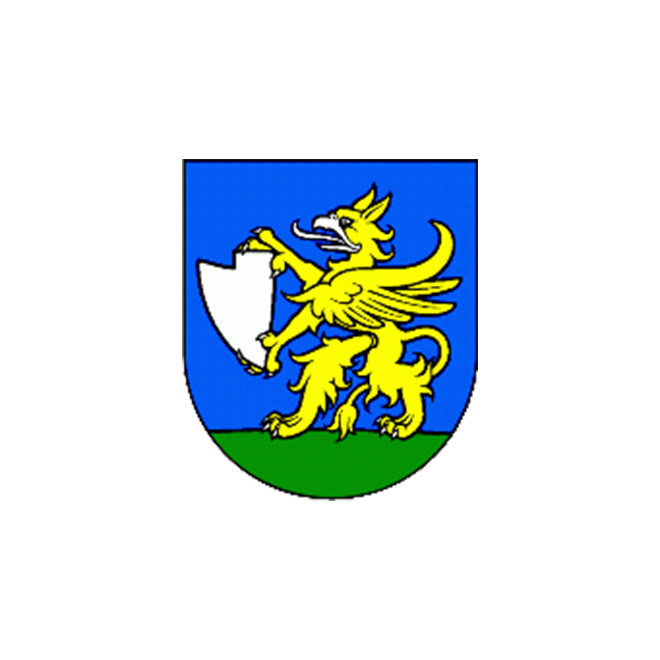 Községi hivatal, Tajti