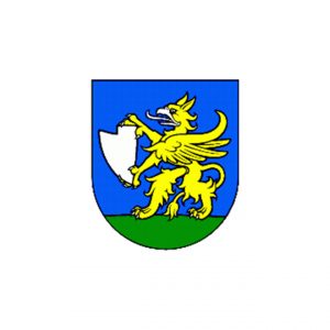 Községi hivatal, Tajti