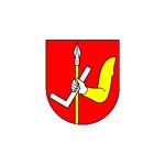 Községi hivatal, Balogtamási