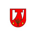 Községi hivatal, Terbeléd