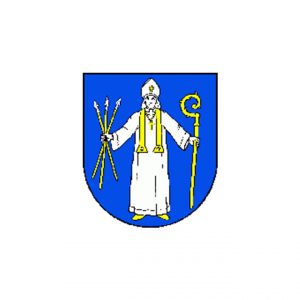 Községi hivatal, Tild