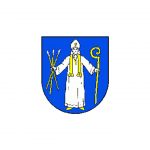 Községi hivatal, Tild