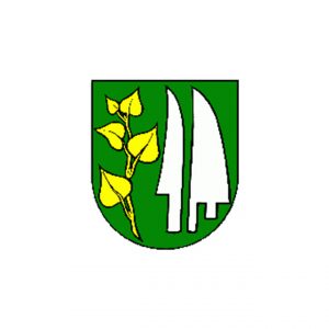 Községi hivatal, Tósnyárasd