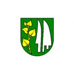 Községi hivatal, Tósnyárasd