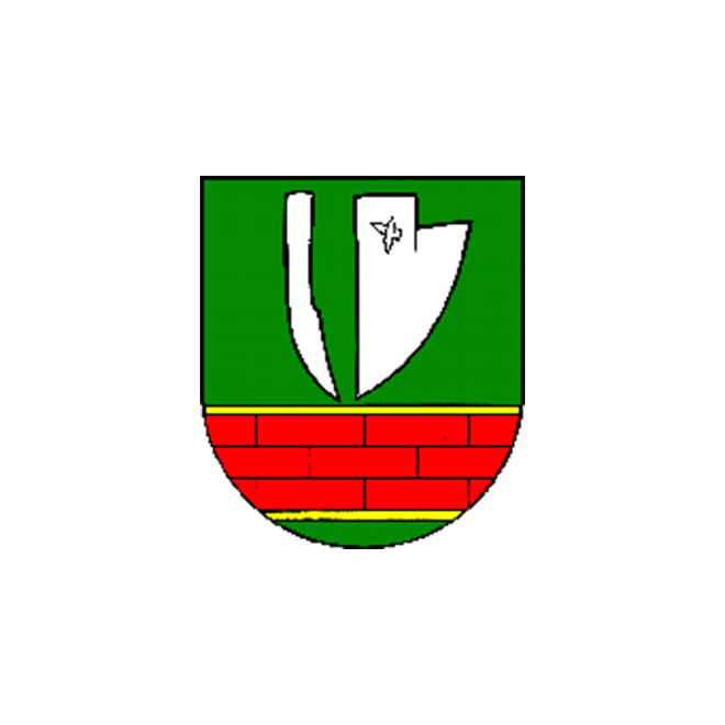 Községi hivatal, Töhöl