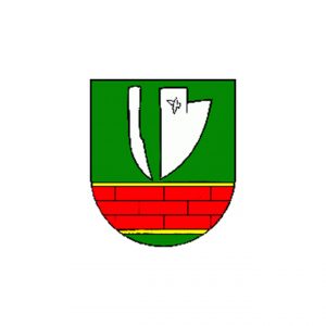 Községi hivatal, Töhöl