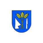 Községi hivatal, Tőrincs