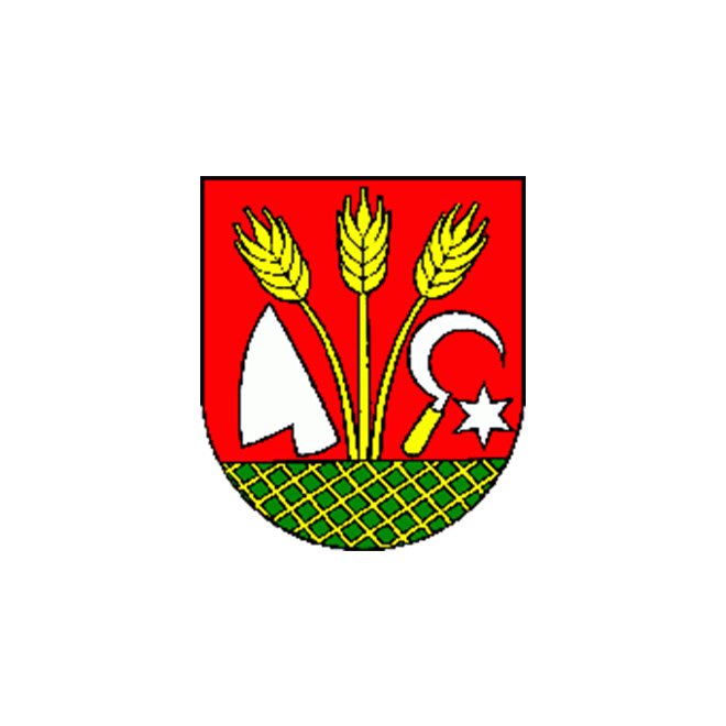 Községi hivatal, Újbást