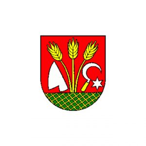 Községi hivatal, Újbást