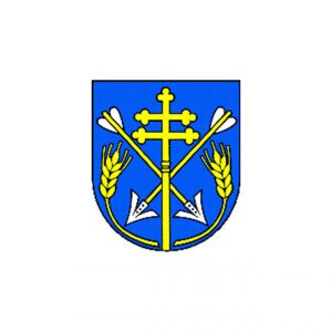 Községi hivatal, Vága