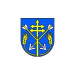 Községi hivatal, Vága