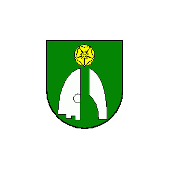 Községi hivatal, Vághosszúfalu