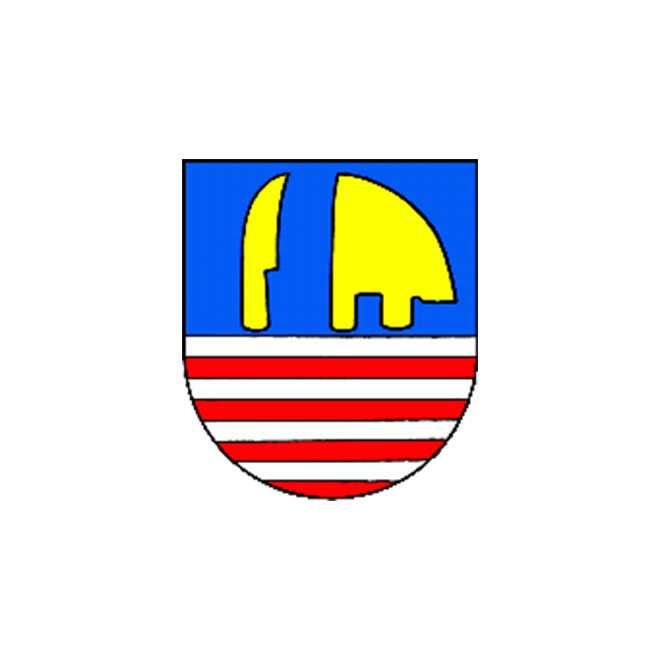 Községi hivatal, Várad