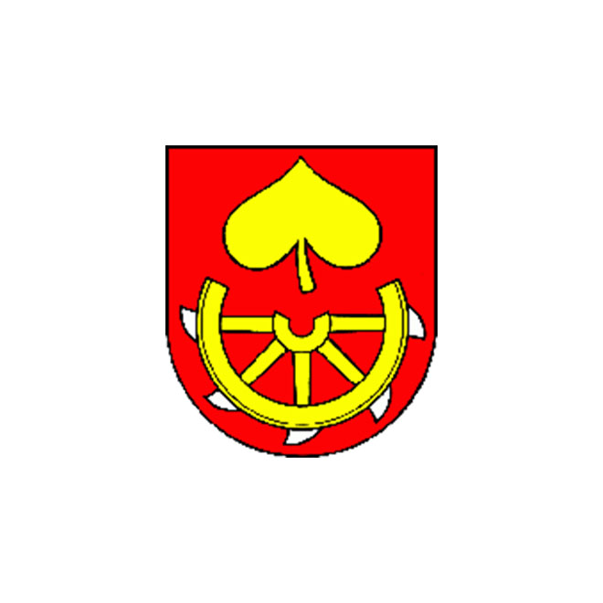 Községi hivatal, Várgede
