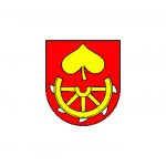 Községi hivatal, Várgede
