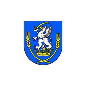 Községi hivatal, Véke