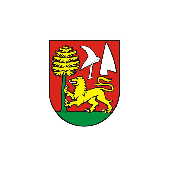 Községi hivatal, Vicsápapáti