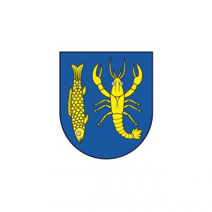 Községi hivatal, Vízkelet