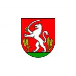 Községi hivatal, Zádorháza