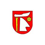 Községi hivatal, Zeherje
