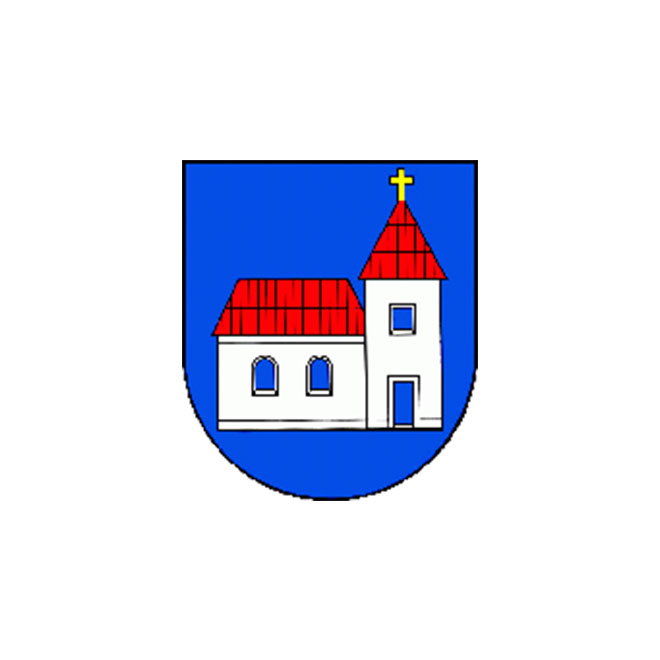 Községi hivatal, Zonctorony