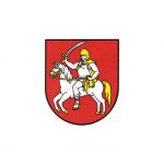 Községi hivatal, Zsarnó