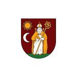 Községi hivatal, Zsére