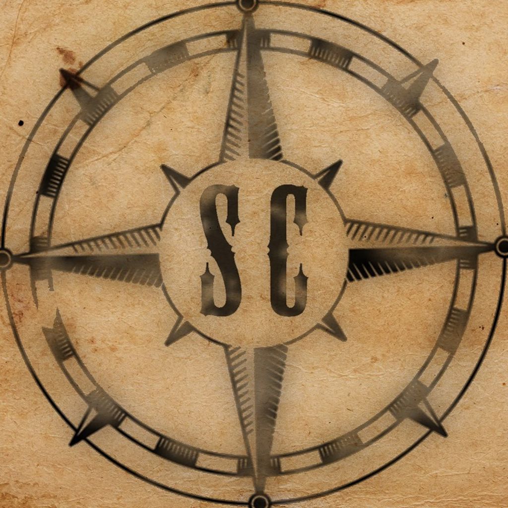 Southern Comfort