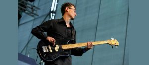 Melecski Zoltán