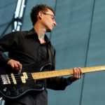 Melecski Zoltán