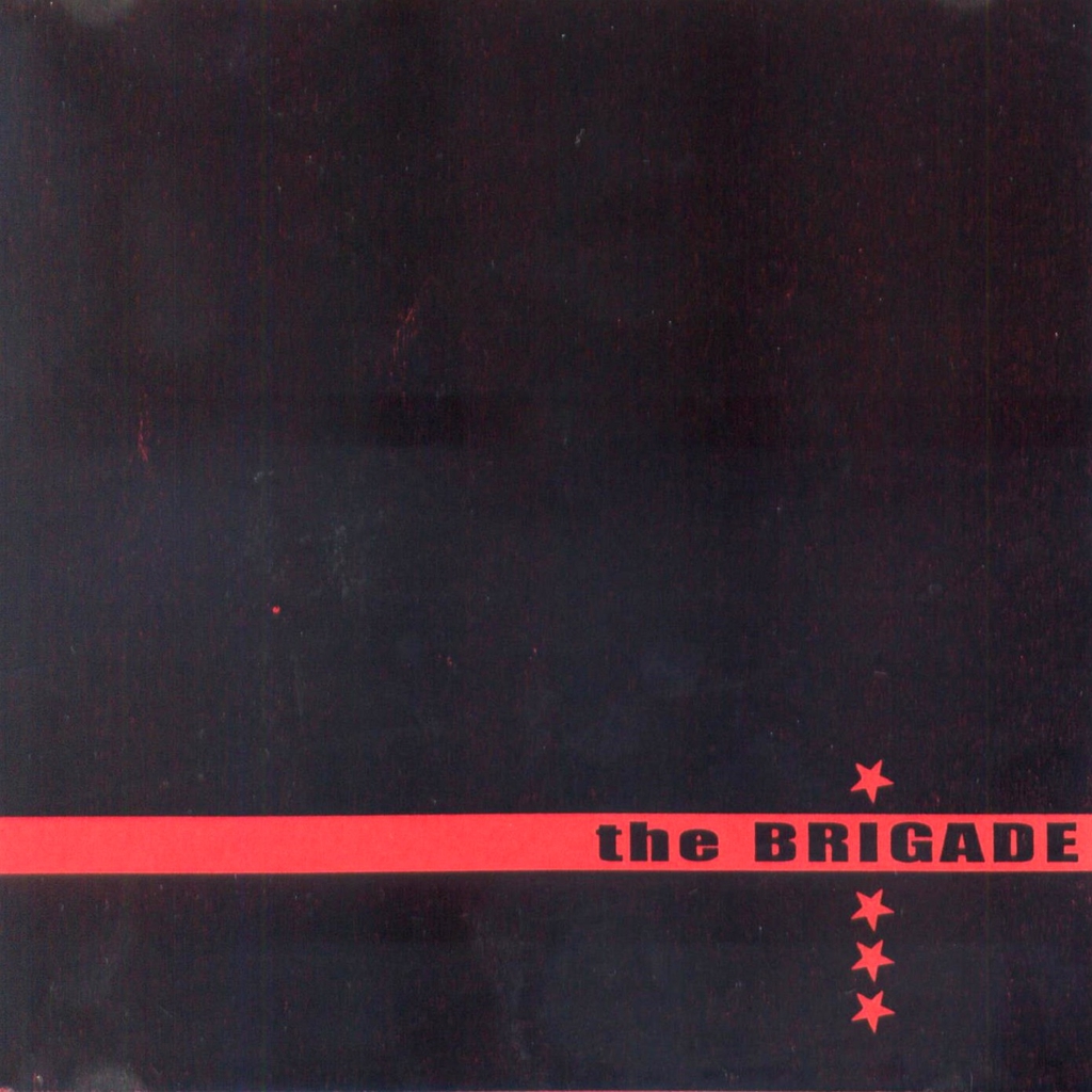 The Brigade