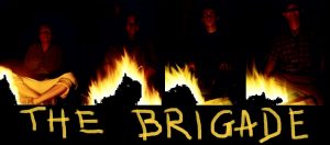 The Brigade