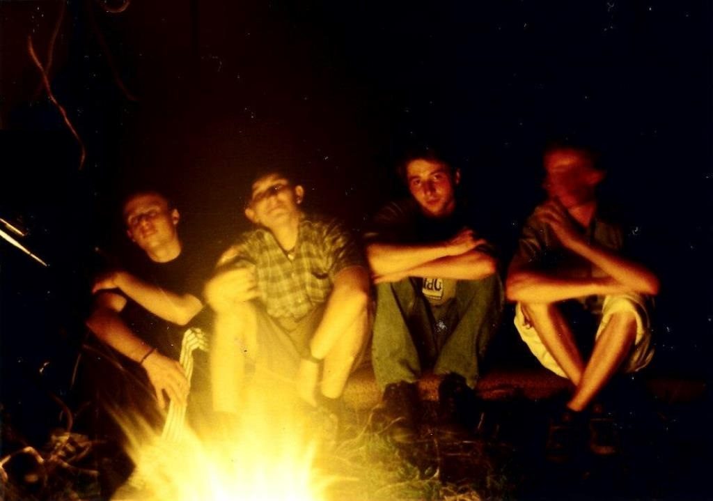 The Brigade